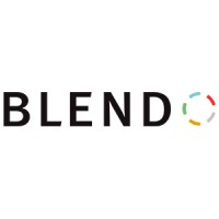 Blendo