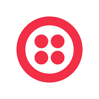 Segment