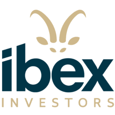 Ibex Investors invests in Panoply.io