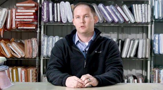 Watch the Matilda Jane customer video