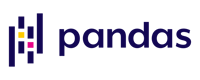 pandas is the most popular python etl pipeline