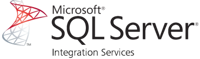 Microsoft SQL Server is a popular SQL database.