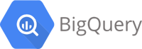 BigQuery is a data warehouse designed for data engineers.
