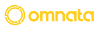 Omnata-logo