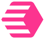 census-icon