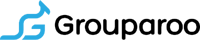 Grouparoo-logo