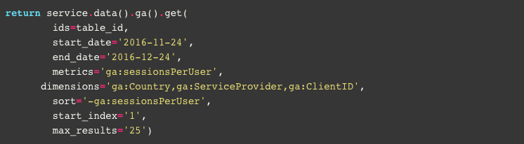 how-to-move-google-analytics-to-redshift_table_1.png