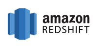 Redshift is an incredibly powerful—and complex—data warehouse.