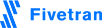 fivetran-logo