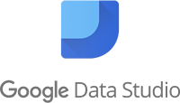 Google Data Studio is a free BI tool that offers fully customizable dashboards and reports.