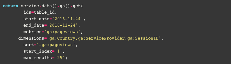 how-to-move-google-analytics-to-redshift_table_2.png