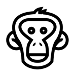 bonobo python etl tool