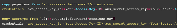 how-to-move-google-analytics-to-redshift_table_4.png