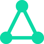 Polytomic-logo