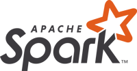 apache spark python etl tool