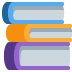 Catalogs and governance