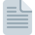 Document parsing and RAG frameworks