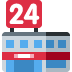 Feature stores