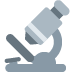 LLM observability and evals