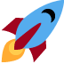 MLOps and feature stores