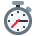 Real-time analytics databases