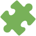 Semantic layers