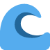 Streaming and CDC