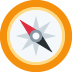 Vector databases