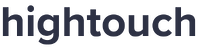 hightouch-logo