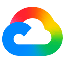 BigQuery logo
