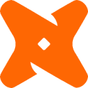 dbt logo