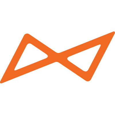 Alation logo