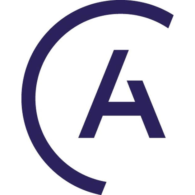 Astronomer logo