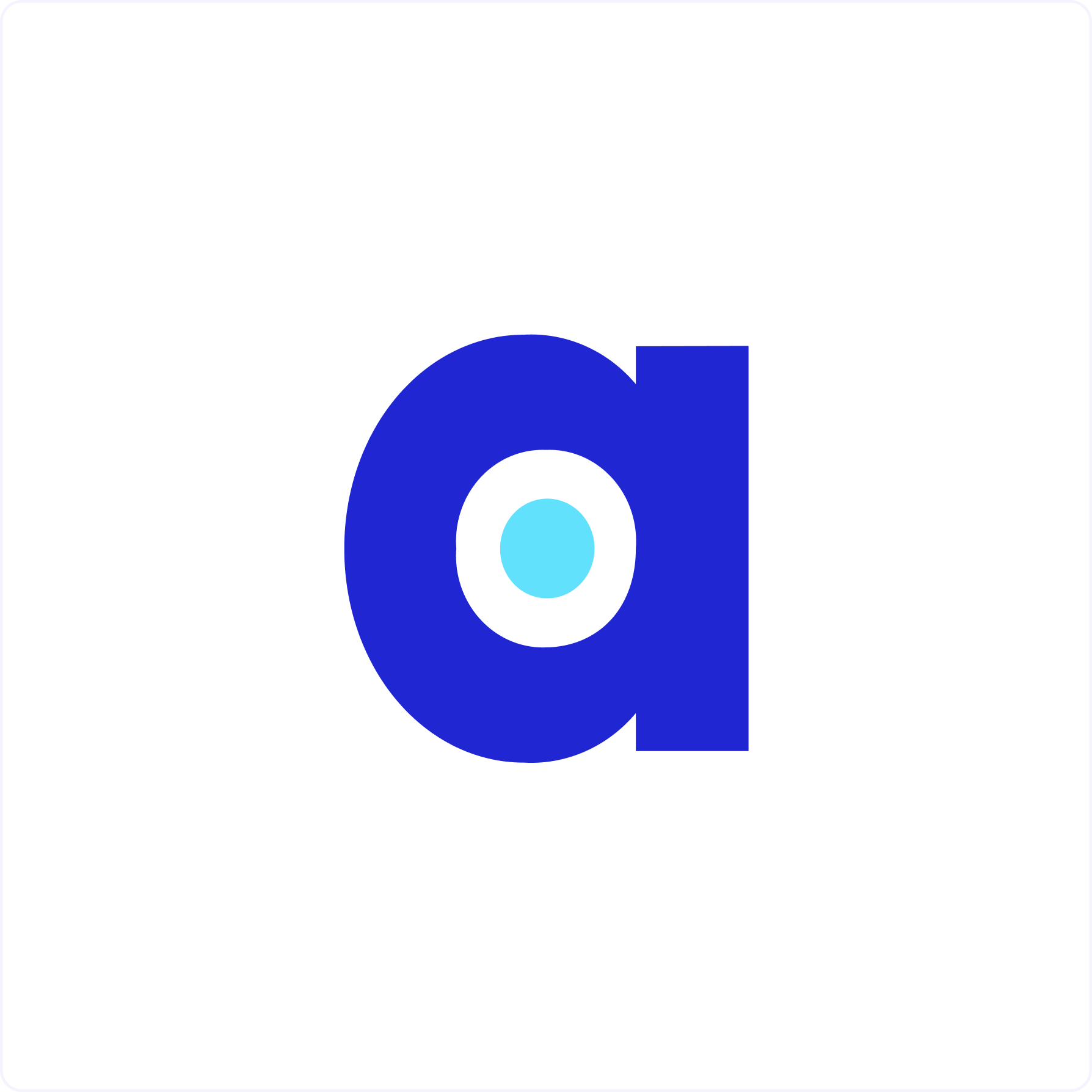 Atlan logo