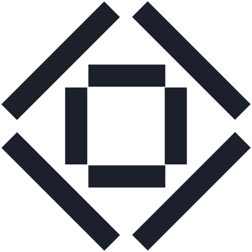Bigeye logo