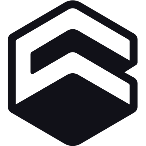 Cube logo