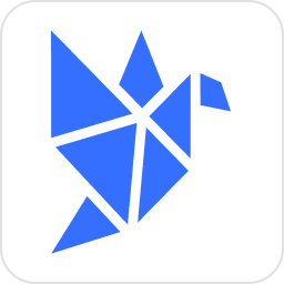 Datafold logo
