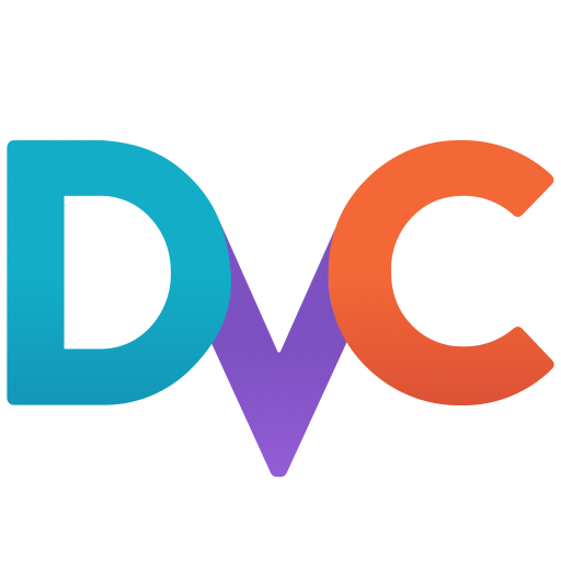 DVC / DataChain logo
