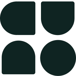 Euno logo