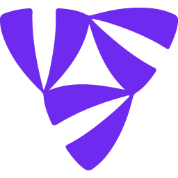 Flyte logo