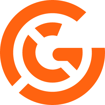 Great Expectations (GX) logo