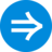 Imply logo