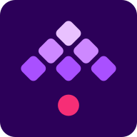 Kestra logo