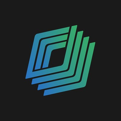 ActionIQ logo