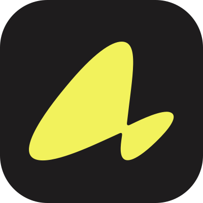 Agenta logo