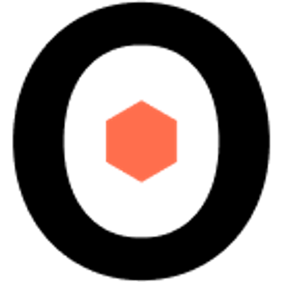 Anomalo logo