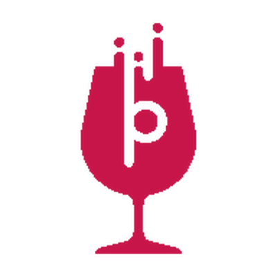 Apache Pinot logo