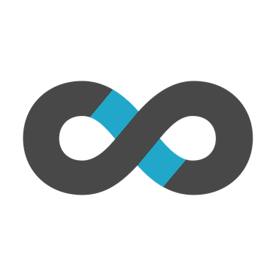 Apache Superset logo