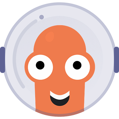 Argo Workflows logo