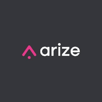 Arize AX logo